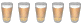 Látogató
