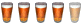 Grafomán