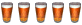 Fórumfüggő