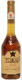 Tokaji